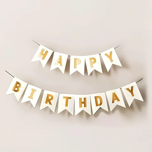 Happy_Birthday_Banner_|_Decoration_Items_For_Girls,_Boys,_Kids_Bday_Decorations_Kit/Birtday_Supplies/Princess,_First,_2Nd,_Cake_Smash_Theme_(Golden_&_White)