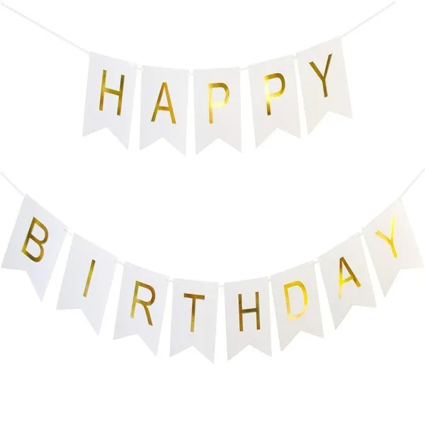 Happy_Birthday_Banner_|_Decoration_Items_For_Girls,_Boys,_Kids_Bday_Decorations_Kit/Birtday_Supplies/Princess,_First,_2Nd,_Cake_Smash_Theme_(Golden_&_White)