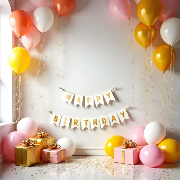 Happy_Birthday_Banner_|_Decoration_Items_For_Girls,_Boys,_Kids_Bday_Decorations_Kit/Birtday_Supplies/Princess,_First,_2Nd,_Cake_Smash_Theme_(Golden_&_White)
