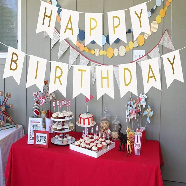 Happy_Birthday_Banner_|_Decoration_Items_For_Girls,_Boys,_Kids_Bday_Decorations_Kit/Birtday_Supplies/Princess,_First,_2Nd,_Cake_Smash_Theme_(Golden_&_White)