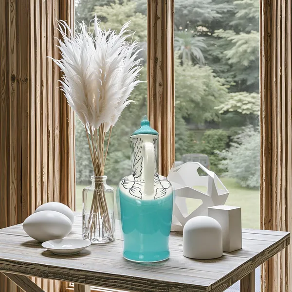 Ceramic_Oil_Dispenser_|_Sky_Blue_|_1000_Ml