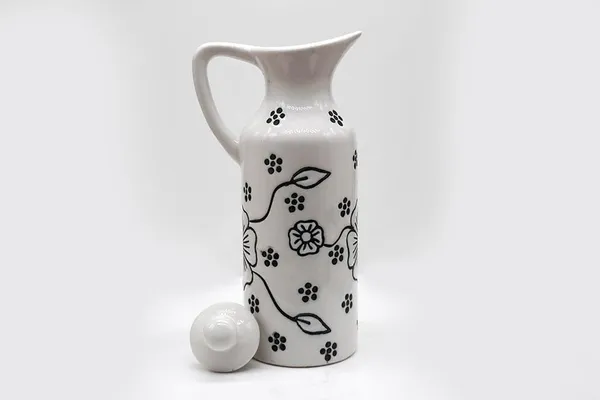 Ceramic_Oil_Dispenser_Mini_|_White_|_300_Ml