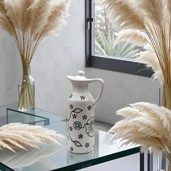 Ceramic_Oil_Dispenser_Mini_|_White_|_300_Ml