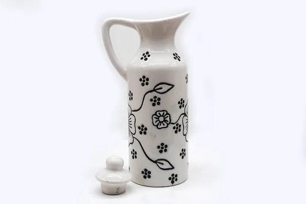 Ceramic_Oil_Dispenser_Mini_|_White_|_300_Ml
