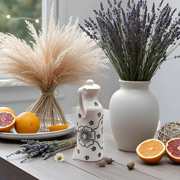 Ceramic_Oil_Dispenser_Mini_|_White_|_300_Ml