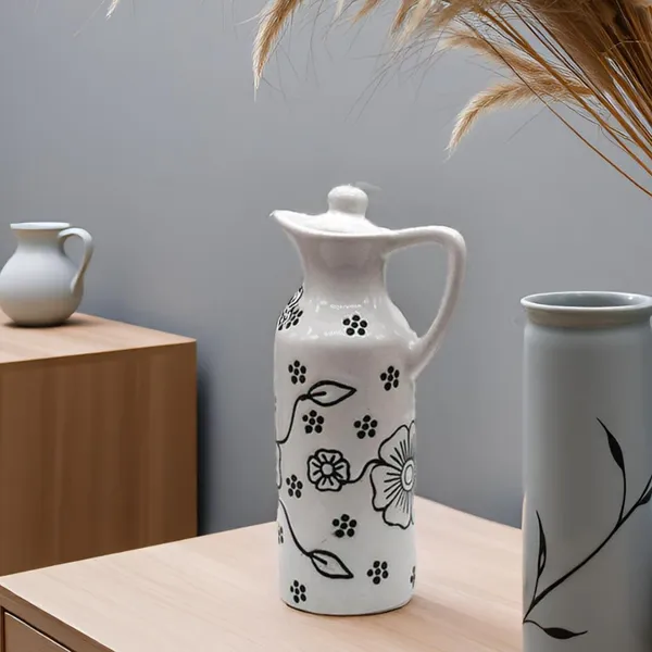 Ceramic_Oil_Dispenser_Mini_|_White_|_300_Ml