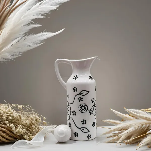 Ceramic_Oil_Dispenser_Mini_|_White_|_300_Ml