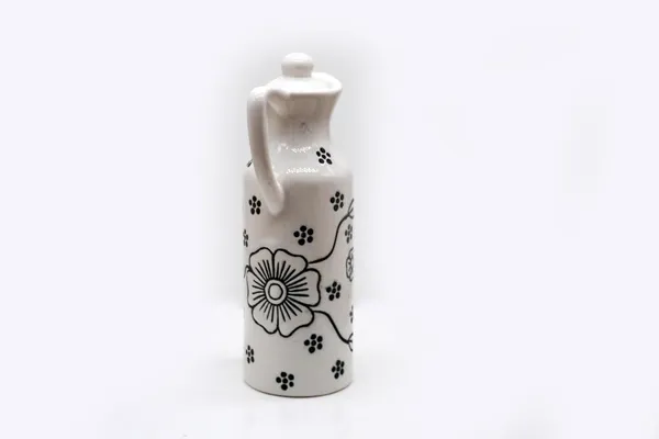 Ceramic_Oil_Dispenser_Mini_|_White_|_300_Ml