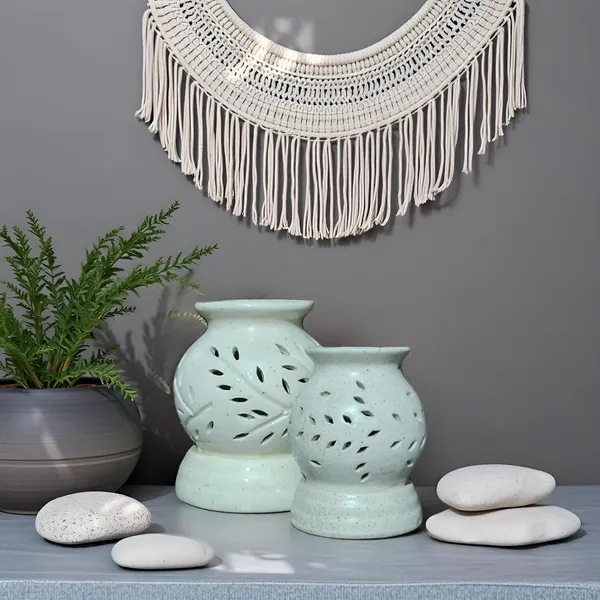 Fragrances_Ceramic_Electric_Aroma_Diffuser_Oil_Burner_|_Electric_Diffuser_Burner_With_Oil_For_Room/Office/Home_Decor_Arm-Bg-Mn-Ethinic