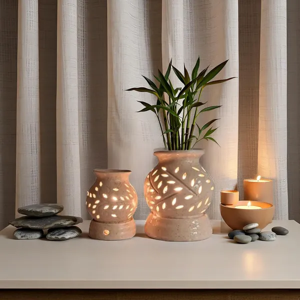 Fragrances_Ceramic_Electric_Aroma_Diffuser_Oil_Burner_|_Electric_Diffuser_Burner_With_Oil_For_Room/Office/Home_Decor_Arm-Bg-Mn-Ethinic