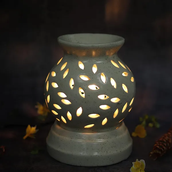 Fragrances_Ceramic_Electric_Aroma_Diffuser_Oil_Burner_|_Electric_Diffuser_Burner_With_Oil_For_Room/Office/Home_Decor_Arm-Bg-Mn-Ethinic