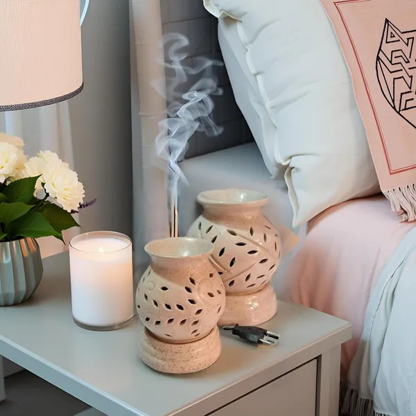 Fragrances_Ceramic_Electric_Aroma_Diffuser_Oil_Burner_|_Electric_Diffuser_Burner_With_Oil_For_Room/Office/Home_Decor_Arm-Bg-Mn-Ethinic