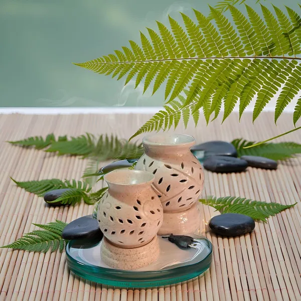 Fragrances_Ceramic_Electric_Aroma_Diffuser_Oil_Burner_|_Electric_Diffuser_Burner_With_Oil_For_Room/Office/Home_Decor_Arm-Bg-Mn-Ethinic