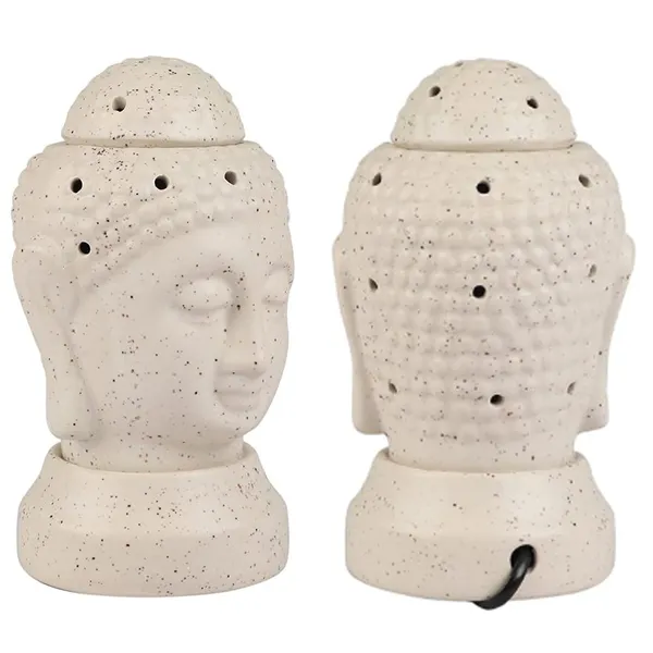Electric_Ceramic_Aroma_Oil_Diffuser/Burner_&_Buddha_Shape_Aroma_Oil_Diffuser_|_Diffuser_Burner_Oil_For_Room/Office/Home_Decor_(Arm-Budha2)