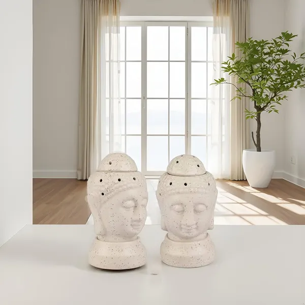 Electric_Ceramic_Aroma_Oil_Diffuser/Burner_&_Buddha_Shape_Aroma_Oil_Diffuser_|_Diffuser_Burner_Oil_For_Room/Office/Home_Decor_(Arm-Budha2)