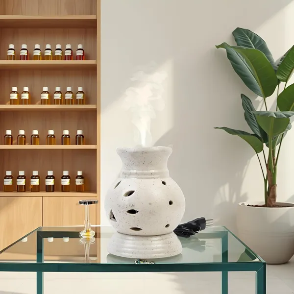 Big_Lamp_Shape_Ceramic_Electric_Aroma_Diffuser_Oil_Burner_|_Electric_Diffuser_Burner_With_Oil_For_Room/Office/Home_Decor(Arm-Blmp)
