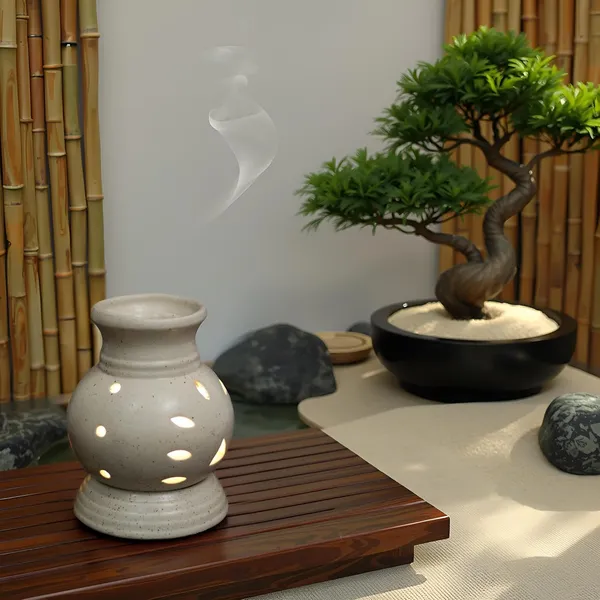 Big_Lamp_Shape_Ceramic_Electric_Aroma_Diffuser_Oil_Burner_|_Electric_Diffuser_Burner_With_Oil_For_Room/Office/Home_Decor(Arm-Blmp)