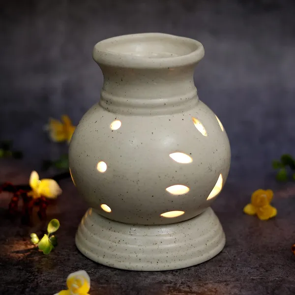Big_Lamp_Shape_Ceramic_Electric_Aroma_Diffuser_Oil_Burner_|_Electric_Diffuser_Burner_With_Oil_For_Room/Office/Home_Decor(Arm-Blmp)