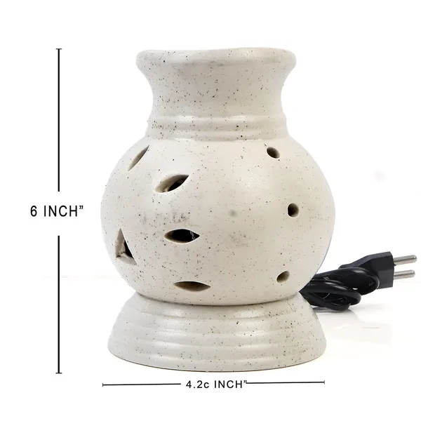 Big_Lamp_Shape_Ceramic_Electric_Aroma_Diffuser_Oil_Burner_|_Electric_Diffuser_Burner_With_Oil_For_Room/Office/Home_Decor(Arm-Blmp)