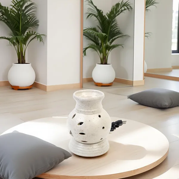 Big_Lamp_Shape_Ceramic_Electric_Aroma_Diffuser_Oil_Burner_|_Electric_Diffuser_Burner_With_Oil_For_Room/Office/Home_Decor(Arm-Blmp)
