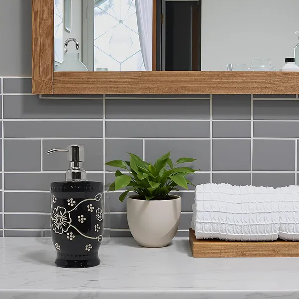 Soap_Dispenser_|_Ceramic_Liquid_Handwash_Soap_Dispenser_Pump_For_Bathroom_|_Handwash_Bottle_For_Kitchen_|_For_Wash_Bathroom_Accessories_(Black)