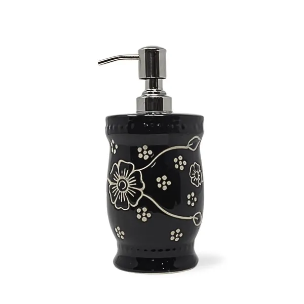 Soap_Dispenser_|_Ceramic_Liquid_Handwash_Soap_Dispenser_Pump_For_Bathroom_|_Handwash_Bottle_For_Kitchen_|_For_Wash_Bathroom_Accessories_(Black)