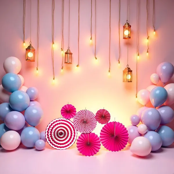 Decorative_Paper_Fan_Set_For_Birthday_|_Anniversary_|_Baby_Shower_|_Backdrop_Decoration_And_Wedding_Paper_Fan_Decorations_(Set_Of_6Pc)_(Magenta)