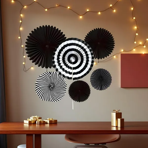 Decorative_Paper_Fan_Set_For_Birthday_|_Anniversary_|_Baby_Shower_|_Backdrop_Decoration_And_Wedding_Paper_Fan_Decorations_(Set_Of_6Pc)_(Black)