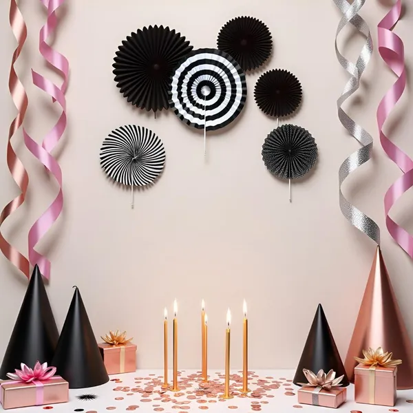Decorative_Paper_Fan_Set_For_Birthday_|_Anniversary_|_Baby_Shower_|_Backdrop_Decoration_And_Wedding_Paper_Fan_Decorations_(Set_Of_6Pc)_(Black)