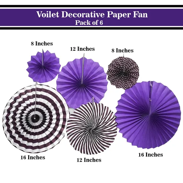 Decorative_Paper_Fan_Set_For_Birthday_|_Anniversary_|_Baby_Shower_|_Backdrop_Decoration_And_Wedding_Paper_Fan_Decorations_(Set_Of_6Pc)_(Purple)