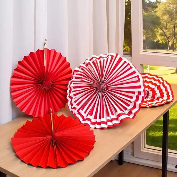 Decorative_Paper_Fan_Set_For_Birthday_|_Anniversary_|_Baby_Shower_|_Backdrop_Decoration_And_Wedding_Paper_Fan_Decorations_(Set_Of_6Pc)_(Red)