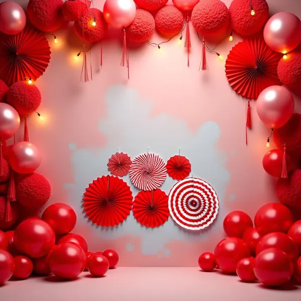 Decorative_Paper_Fan_Set_For_Birthday_|_Anniversary_|_Baby_Shower_|_Backdrop_Decoration_And_Wedding_Paper_Fan_Decorations_(Set_Of_6Pc)_(Red)