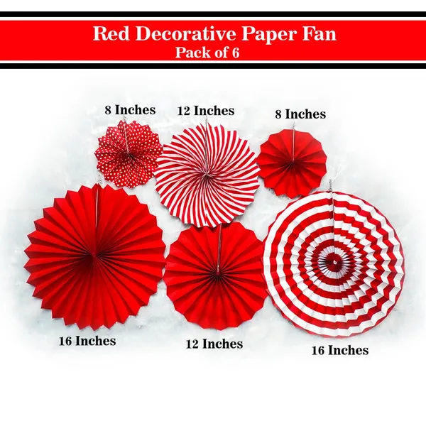 Decorative_Paper_Fan_Set_For_Birthday_|_Anniversary_|_Baby_Shower_|_Backdrop_Decoration_And_Wedding_Paper_Fan_Decorations_(Set_Of_6Pc)_(Red)