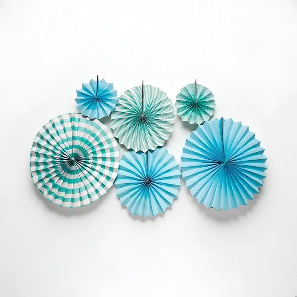 Decorative_Paper_Fan_Set_For_Birthday_|_Anniversary_|_Baby_Shower_|_Backdrop_Decoration_And_Wedding_Paper_Fan_Decorations_(Set_Of_6Pc)_(Sky)