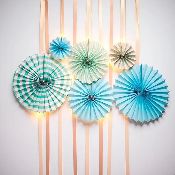 Decorative_Paper_Fan_Set_For_Birthday_|_Anniversary_|_Baby_Shower_|_Backdrop_Decoration_And_Wedding_Paper_Fan_Decorations_(Set_Of_6Pc)_(Sky)
