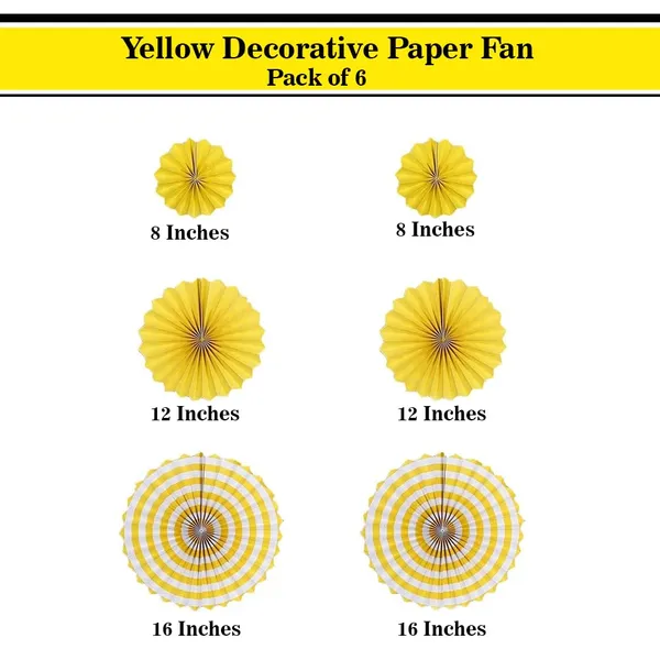 Decorative_Paper_Fan_Set_For_Birthday_|_Anniversary_|_Baby_Shower_|_Backdrop_Decoration_And_Wedding_Paper_Fan_Decorations_(Set_Of_6Pc)_(Yellow)