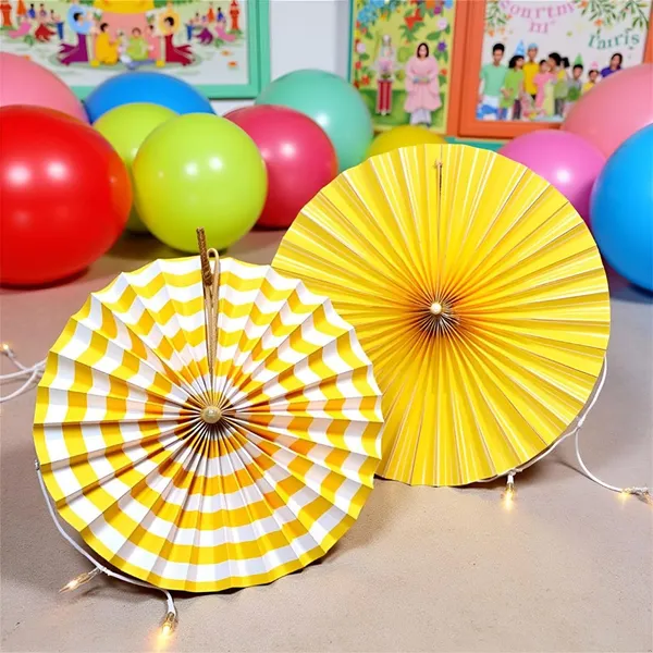 Decorative_Paper_Fan_Set_For_Birthday_|_Anniversary_|_Baby_Shower_|_Backdrop_Decoration_And_Wedding_Paper_Fan_Decorations_(Set_Of_6Pc)_(Yellow)
