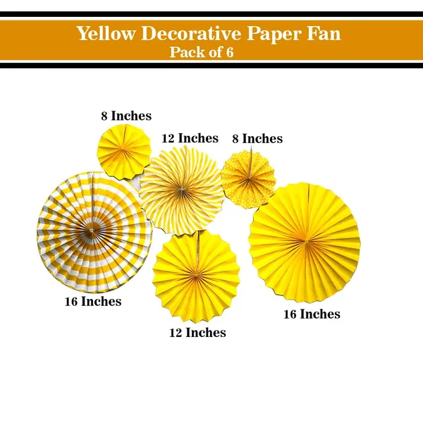 Decorative_Paper_Fan_Set_For_Birthday_|_Anniversary_|_Baby_Shower_|_Backdrop_Decoration_And_Wedding_Paper_Fan_Decorations_(Set_Of_6Pc)_(Yellow)