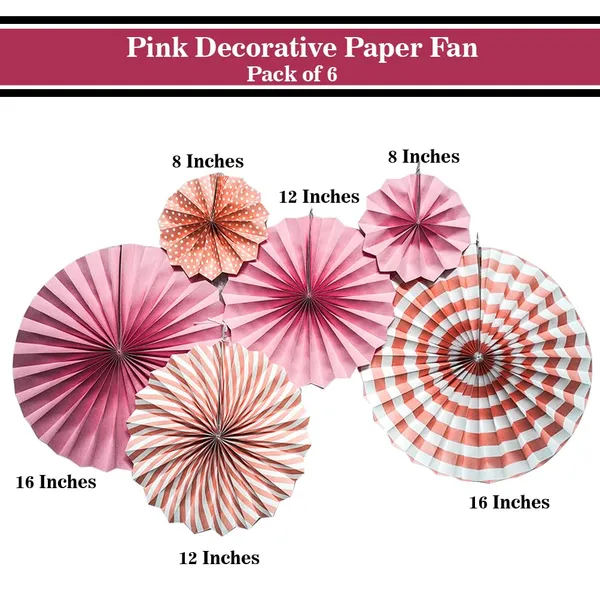 Decorative_Paper_Fan_Set_For_Birthday_|_Anniversary_|_Baby_Shower_|_Backdrop_Decoration_And_Wedding_Paper_Fan_Decorations_(Set_Of_6Pc)_(Pink)
