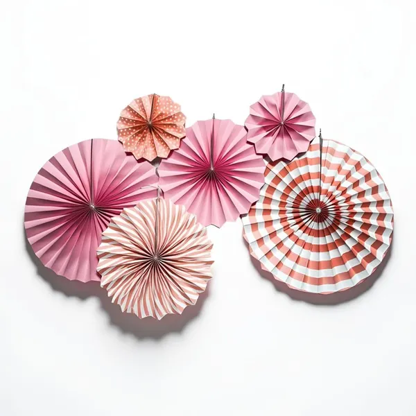 Decorative_Paper_Fan_Set_For_Birthday_|_Anniversary_|_Baby_Shower_|_Backdrop_Decoration_And_Wedding_Paper_Fan_Decorations_(Set_Of_6Pc)_(Pink)
