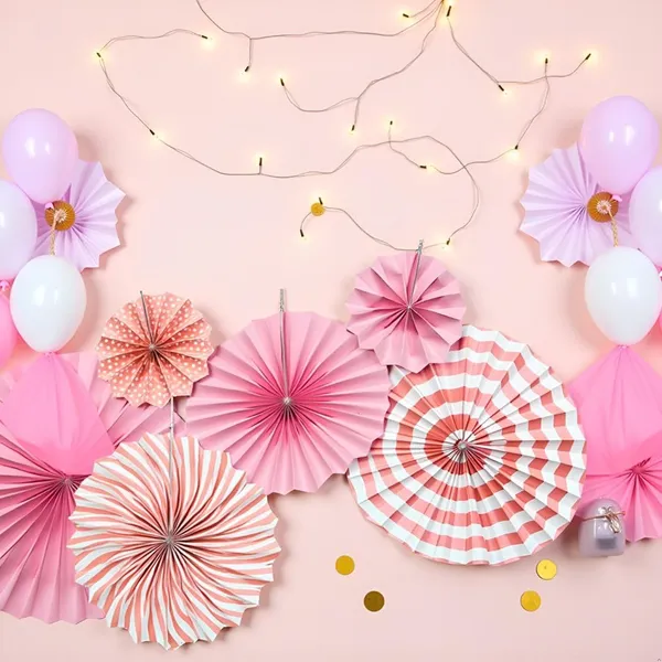 Decorative_Paper_Fan_Set_For_Birthday_|_Anniversary_|_Baby_Shower_|_Backdrop_Decoration_And_Wedding_Paper_Fan_Decorations_(Set_Of_6Pc)_(Pink)