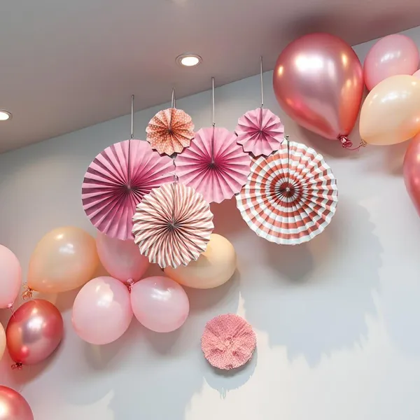 Decorative_Paper_Fan_Set_For_Birthday_|_Anniversary_|_Baby_Shower_|_Backdrop_Decoration_And_Wedding_Paper_Fan_Decorations_(Set_Of_6Pc)_(Pink)
