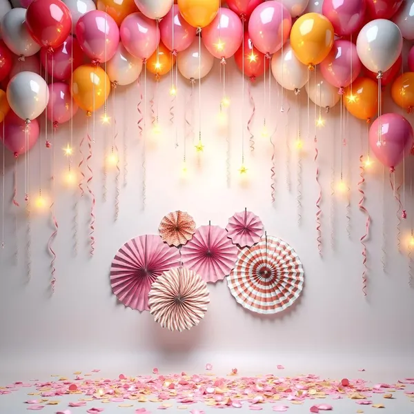 Decorative_Paper_Fan_Set_For_Birthday_|_Anniversary_|_Baby_Shower_|_Backdrop_Decoration_And_Wedding_Paper_Fan_Decorations_(Set_Of_6Pc)_(Pink)