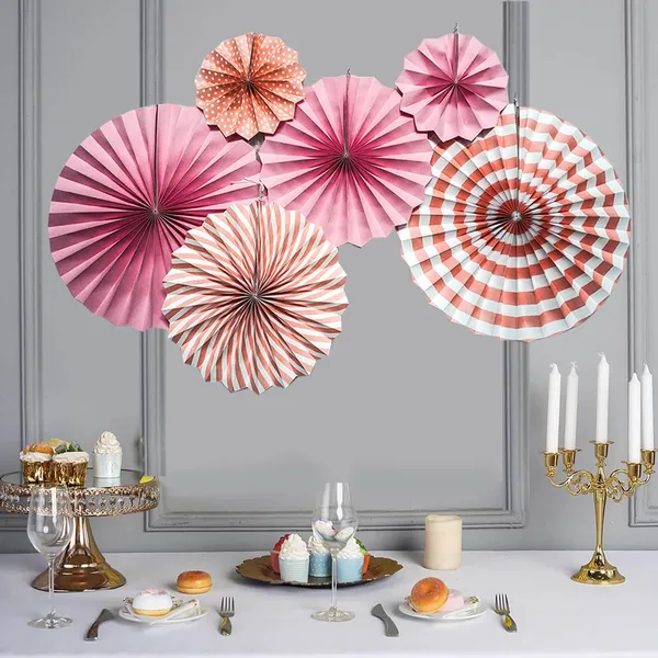 Decorative_Paper_Fan_Set_For_Birthday_|_Anniversary_|_Baby_Shower_|_Backdrop_Decoration_And_Wedding_Paper_Fan_Decorations_(Set_Of_6Pc)_(Pink)