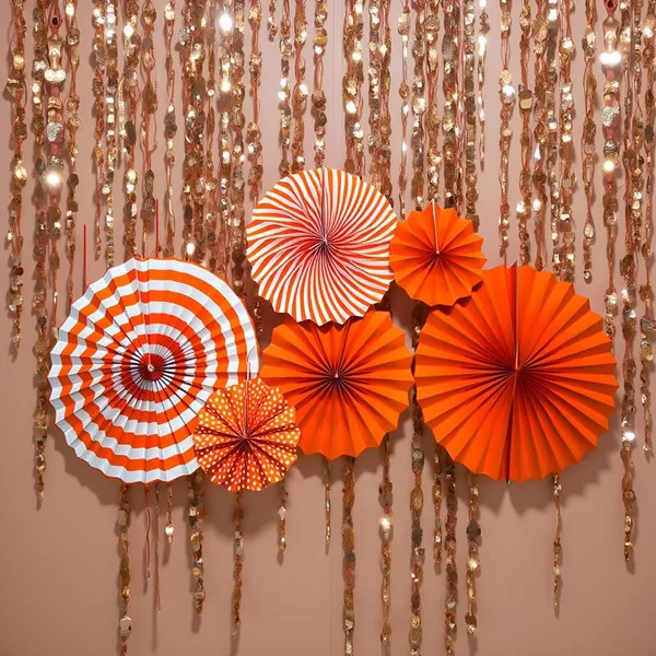 Decorative_Paper_Fan_Set_For_Birthday_|_Anniversary_|_Baby_Shower_|_Backdrop_Decoration_And_Wedding_Paper_Fan_Decorations_(Set_Of_6Pc)_(Orange)