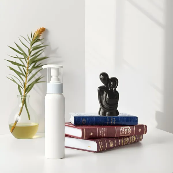 Romantic_Couple_Sculptures_Black_Modern_Love_Showpiece_For_Gift_&_Home_Decor_|_Husband_Wife,_Boyfriend_Girlfriend_Decorative_Statues_(Pack_Of_1)