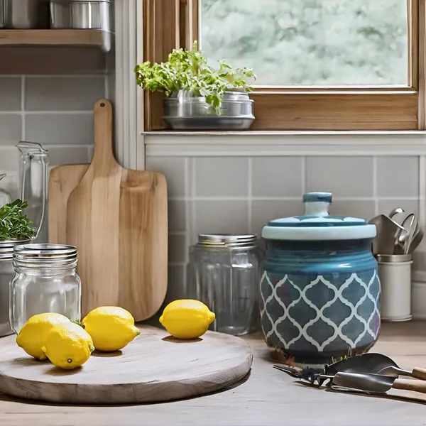 Ceramic_Jars_With_Lid_Multipurpose_Barni_For_Chutney,_Pickle_Jar_Storage_Container,_Dining_Table_Container_(Gray_Chidi_Pickle_Jar_(Single)