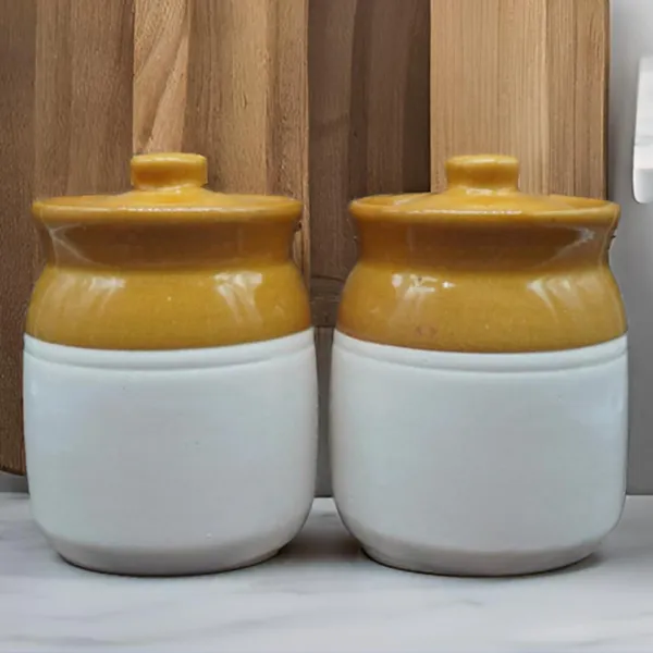Ceramic_Pickle_Jars_With_Lid_|_Barni_|_Containers_|_Storage_Jar_For_Spice_Pickle_Chatni_Achar_|_Hand_Painted_Ceramic_Barni_|_Achar_Ki_Barni_|_Dining_Table_Container_(500_Ml)