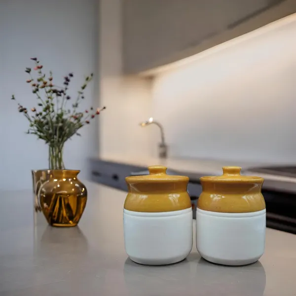 Ceramic_Pickle_Jars_With_Lid_|_Barni_|_Containers_|_Storage_Jar_For_Spice_Pickle_Chatni_Achar_|_Hand_Painted_Ceramic_Barni_|_Achar_Ki_Barni_|_Dining_Table_Container_(500_Ml)