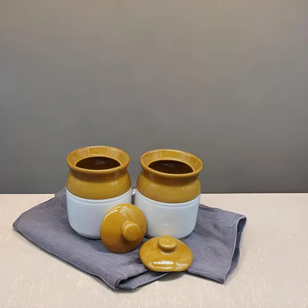 Ceramic_Pickle_Jars_With_Lid_|_Barni_|_Containers_|_Storage_Jar_For_Spice_Pickle_Chatni_Achar_|_Hand_Painted_Ceramic_Barni_|_Achar_Ki_Barni_|_Dining_Table_Container_(500_Ml)